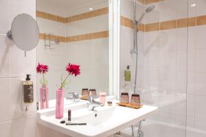 Best Western Plus La Marina photo 24