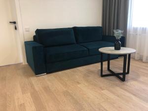 Good Night apartaments