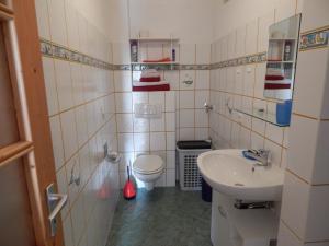 Schwedenhaus Raich
