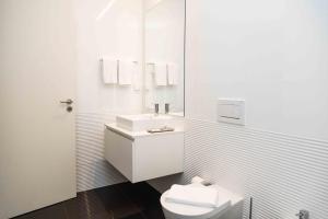 VIVA Size Flats Clérigos