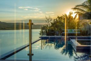 Hotel Boutique Coração Aberto