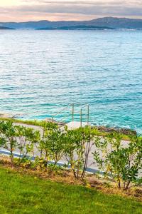 Sutivan Best Apartments