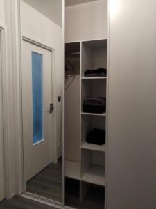 Appartements O septieme ciel : Appartement 1 Chambre