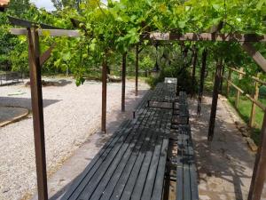 Casa Rural El Bonito