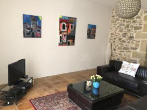 Le Bobo photo 18