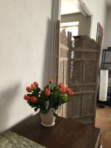 Le Bobo photo 24