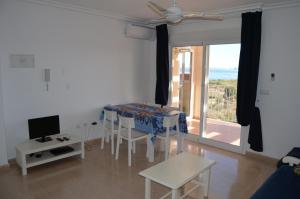 Villa Cristal II 3308 - Resort Choice