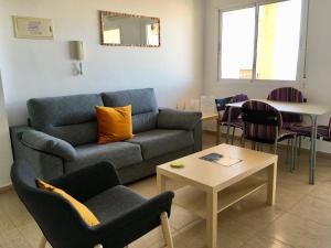 Villa Cristal II 5607 - Resort Choice
