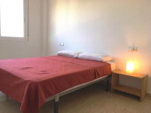 Villa Cristal II 5607 - Resort Choice