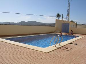 Villa Cristal II 5607 - Resort Choice
