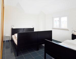 Casa Baleia - Praia e Piscina - 10 pessoas