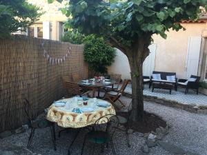 Le Bobo photo 9