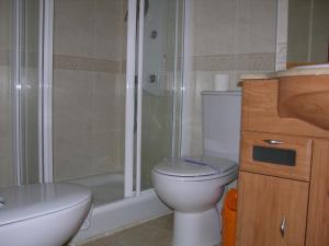 Playa Principe - 6507