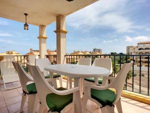 Ribera Beach 3 - 0809