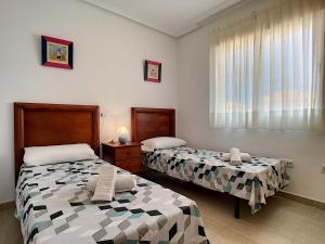 Ribera Beach 3 - 0809