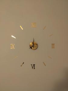 Casa Vacanze Angelica