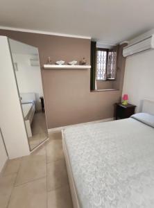 Casa Vacanze Angelica