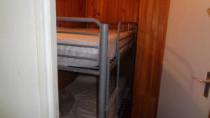 Appartements Appt Dolus-d'Oleron, Vert bois 2-3 personnes : photos des chambres