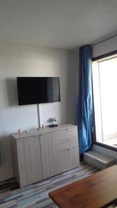 Appt Dolus-dOléron, Vert bois 2-3 personnes