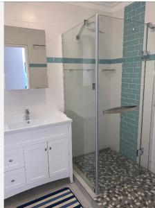 Seaview at it’s best