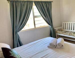 Seaview at it’s best