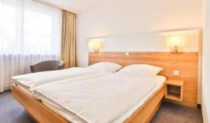 Hotel-Gasthaus "Krone" - 乌姆基希