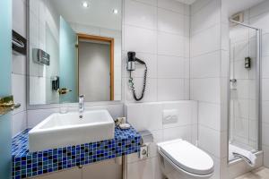 Insel Hotel Bonn - Superior