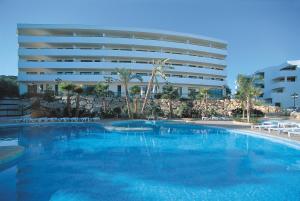 Festival Village Apartments