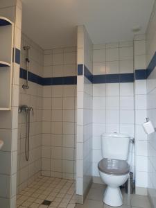 Chalets Gite de la Croix du Hetre : photos des chambres