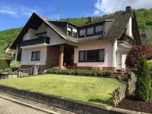 Ferienwohnung Unter dem Schild - Kalt