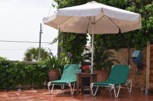Villa Brava 9 personas Lloret de mar