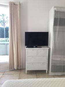 Appartements Villa Colombier : photos des chambres