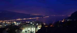 Appartamento 20 - Theater Home