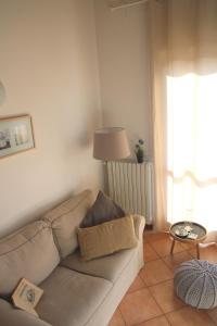 Appartamento 20 - Theater Home