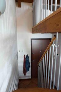 Appartamento 20 - Theater Home