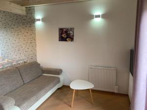 Apartmenty Magnolia