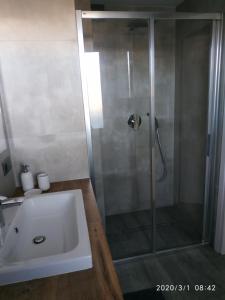 Apartament Śródmieście