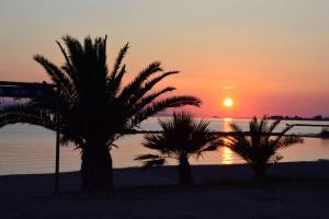 Aegina Sunset Villas Aegina Greece