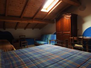 Affittacamere "La lanterna delle fate"