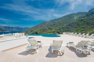 Lavender Bay Apartment E7