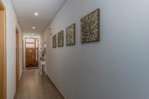 FLH Faro Central House with Terrace