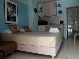 Manina Superior Studios