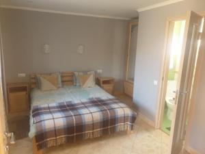 Садиба "У Юлії"