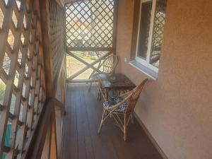 Садиба "У Юлії"