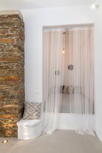 Livadi house Tinos Tinos Greece