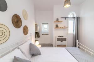 Livadi house Tinos