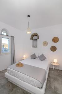 Livadi house Tinos Tinos Greece