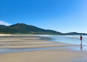 Playa de Carnota - SondeLira