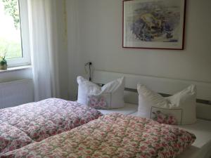 Ferienwohnung Nimritz