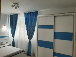 Apartament Promenada Mamaia Nord
